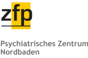 pzn-zfp-wiesloch-logo-svg