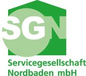 Servicegesellschaft Nordbaden