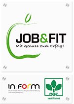 Logo-Job&Fit-1